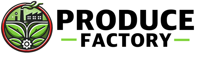 ProduceFactory